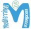 Mediterranea Excellence
